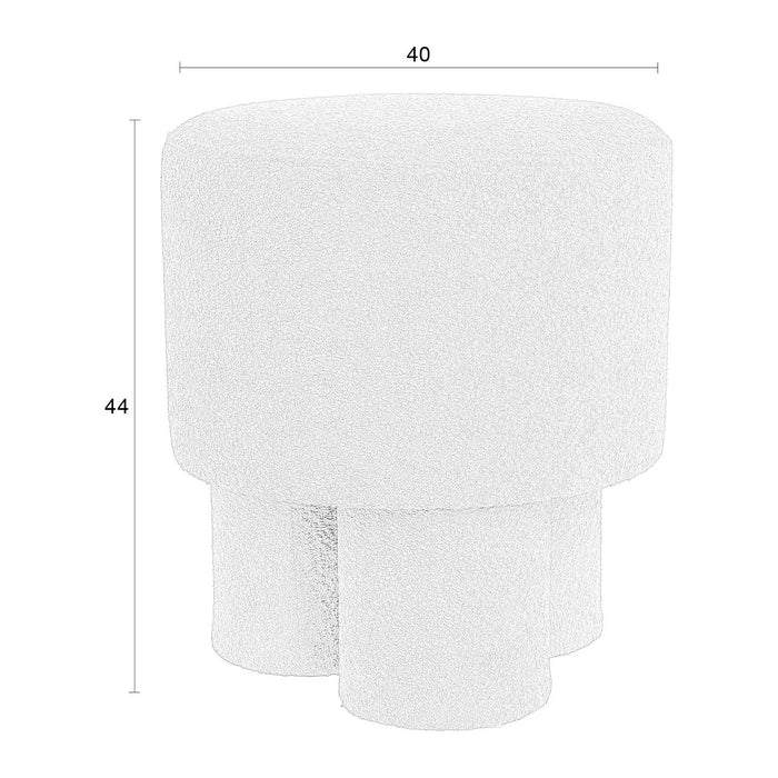 321139-x05-202309271229-C.jpg (7385403)