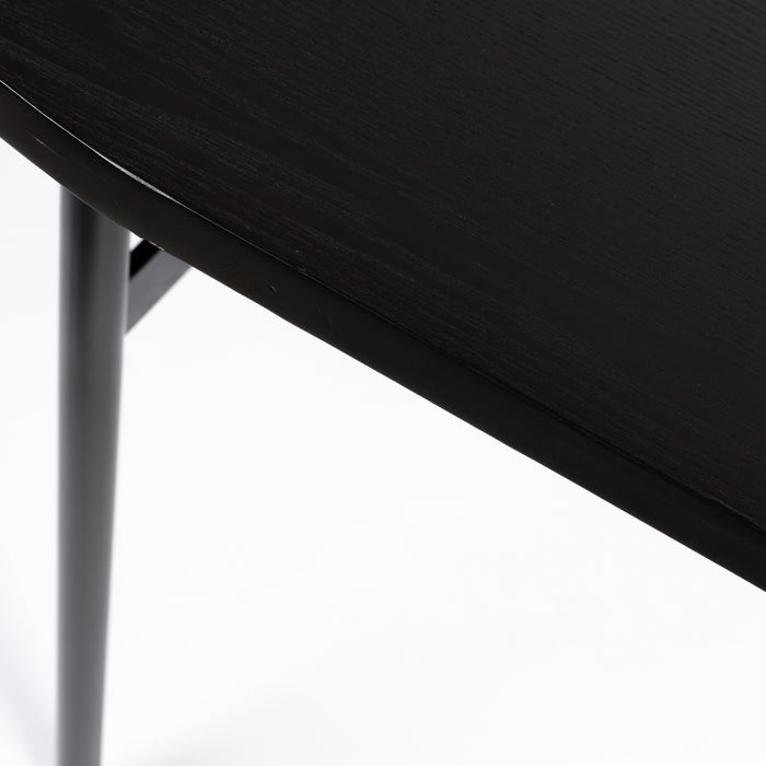 321146-x06-202309271231-C.jpg (7385432)