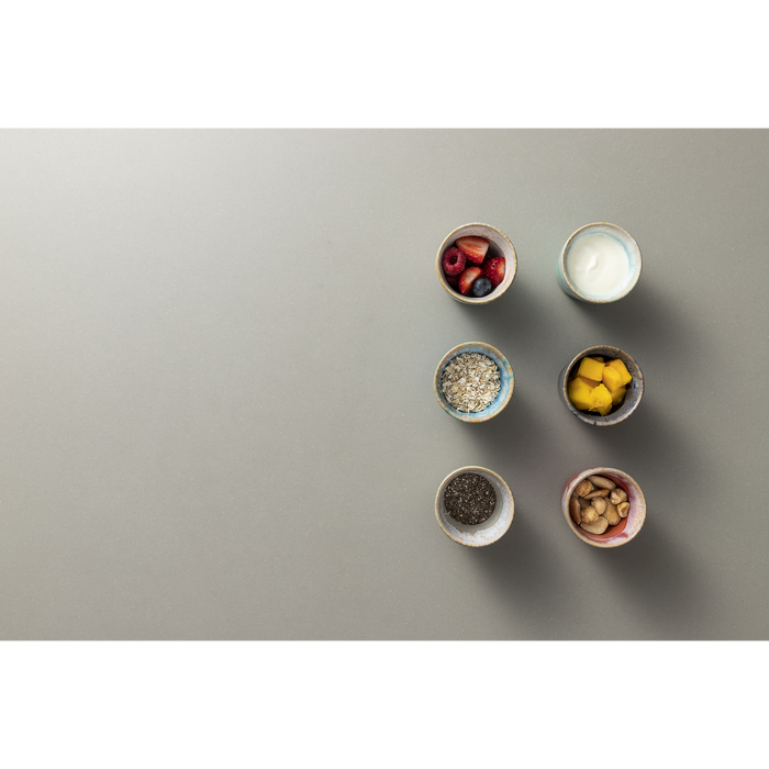 Costa Nova Grespresso Koffieset 6-delig Assorti