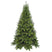 Triumph Tree Tuscan Kunstkerstboom - H260 x Ø152 cm - Groen