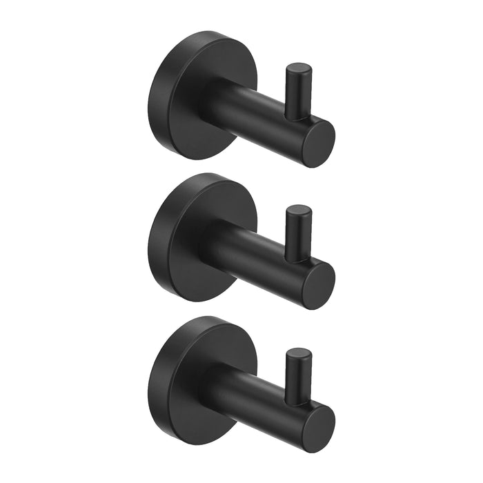 8f93094d-8d98-420d-a4cd-55585c8cc0a9-vrijstaandbeeld.jpg (7392379)