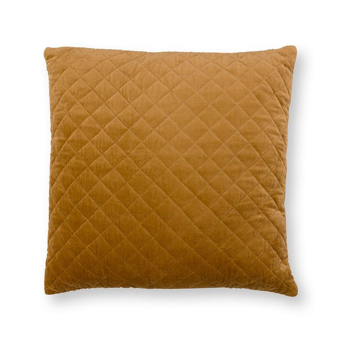 0e8cd7d2-8899-4954-b335-c370abdb3df2-afbeelding4.jpg (7392469)