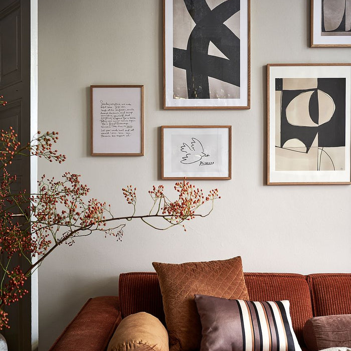 0e8cd7d2-8899-4954-b335-c370abdb3df2-afbeelding6.jpg (7392475)