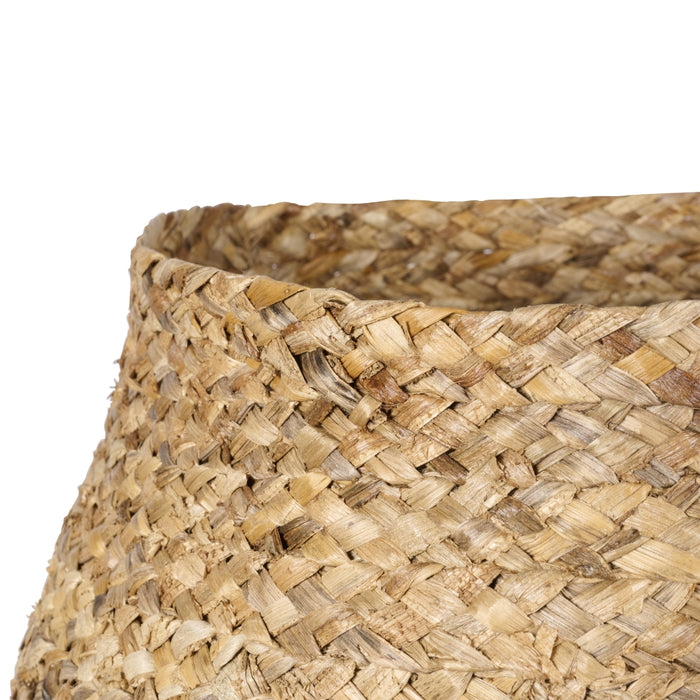 be4f4a09-601a-4047-b898-1feaaa91bf01-afbeelding4.jpg (7393699)