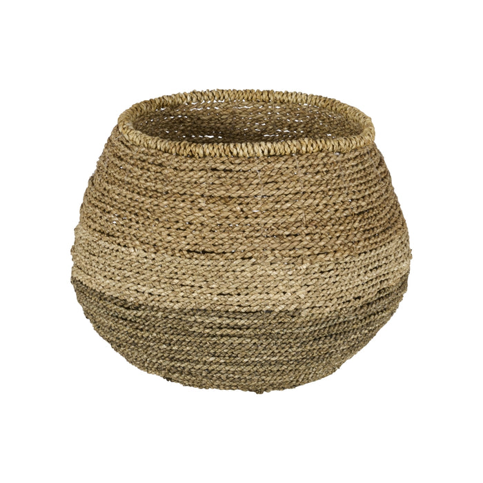 de0239e9-9fce-4881-9a9a-2cfc76580dc8-afbeelding3.jpg (7393709)