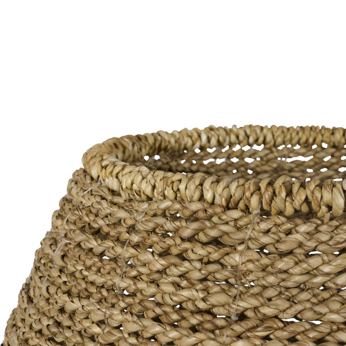 de0239e9-9fce-4881-9a9a-2cfc76580dc8-afbeelding4.jpg (7393711)