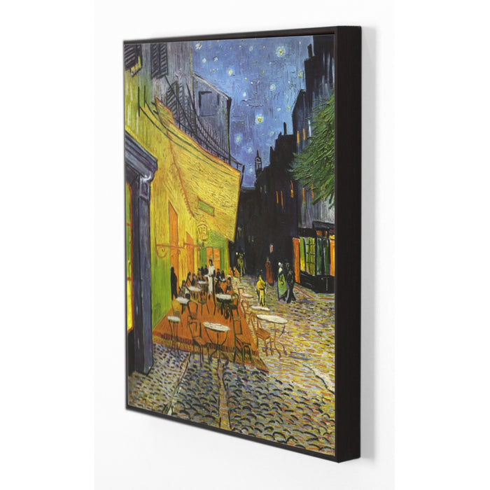 bf144d22-f703-462d-b382-9ed6208d7b9c-afbeelding4.jpg (7394387)