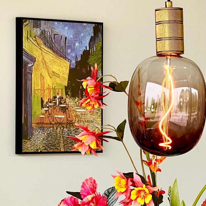 bf144d22-f703-462d-b382-9ed6208d7b9c-afbeelding5.jpg (7394388)