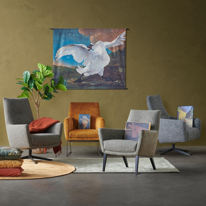 bf144d22-f703-462d-b382-9ed6208d7b9c-afbeelding6.jpg (7394389)