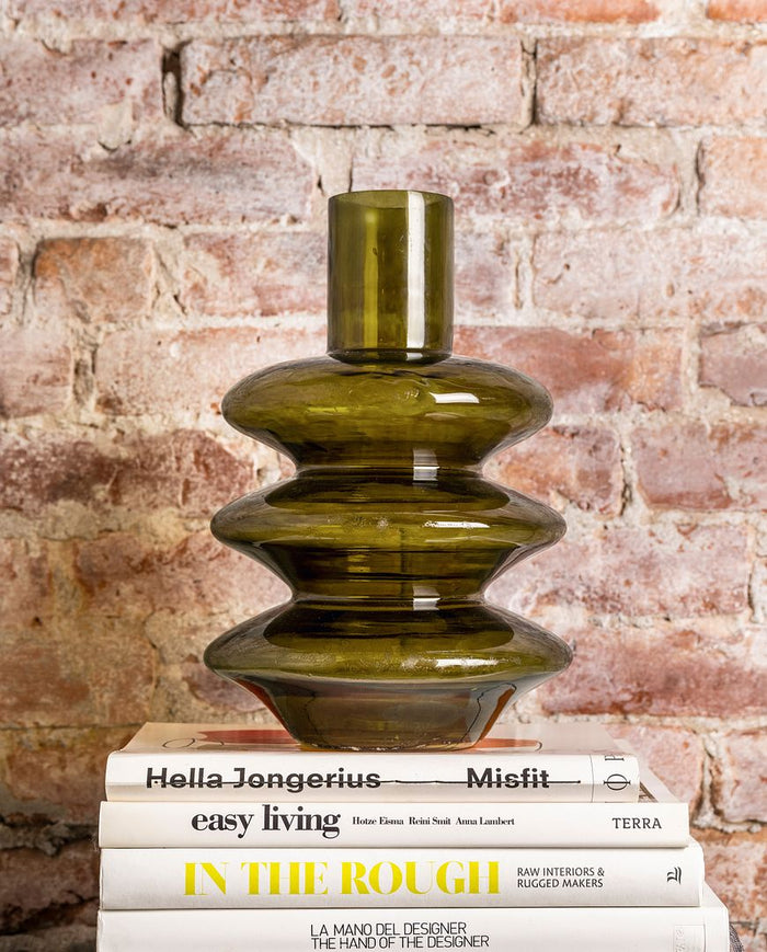 50e42bbc-f1a1-42f0-8b29-0771039dda7d-afbeelding5.jpg (7397137)