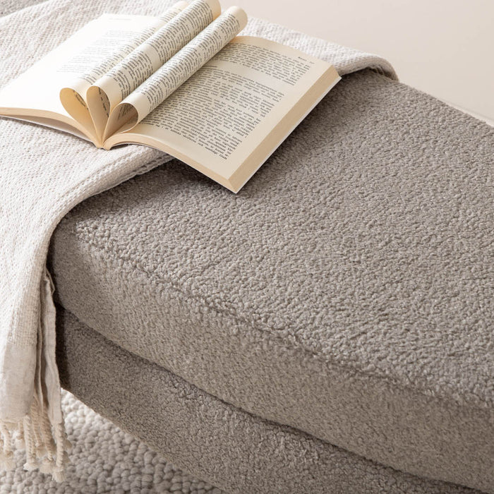 6d4d4dab-4686-43e4-bd37-c2ee31f209e0-afbeelding4.jpg (7397262)