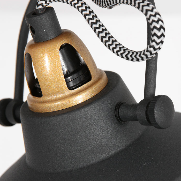 df40c2c6-ce9c-425c-9d7a-aa6b136198b4-afbeelding4.jpg (7397387)