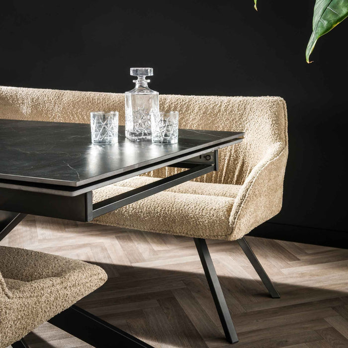 e931c916-158e-4313-940e-edf433941f72-afbeelding4.jpg (7398322)