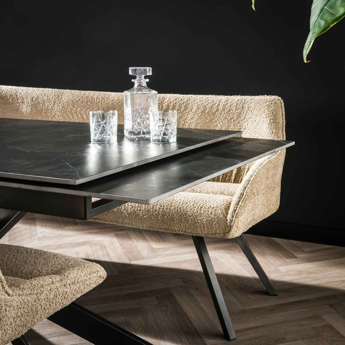 e931c916-158e-4313-940e-edf433941f72-afbeelding5.jpg (7398323)