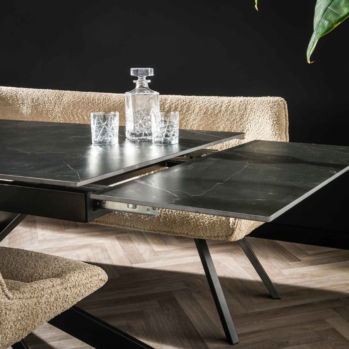 e931c916-158e-4313-940e-edf433941f72-afbeelding6.jpg (7398324)