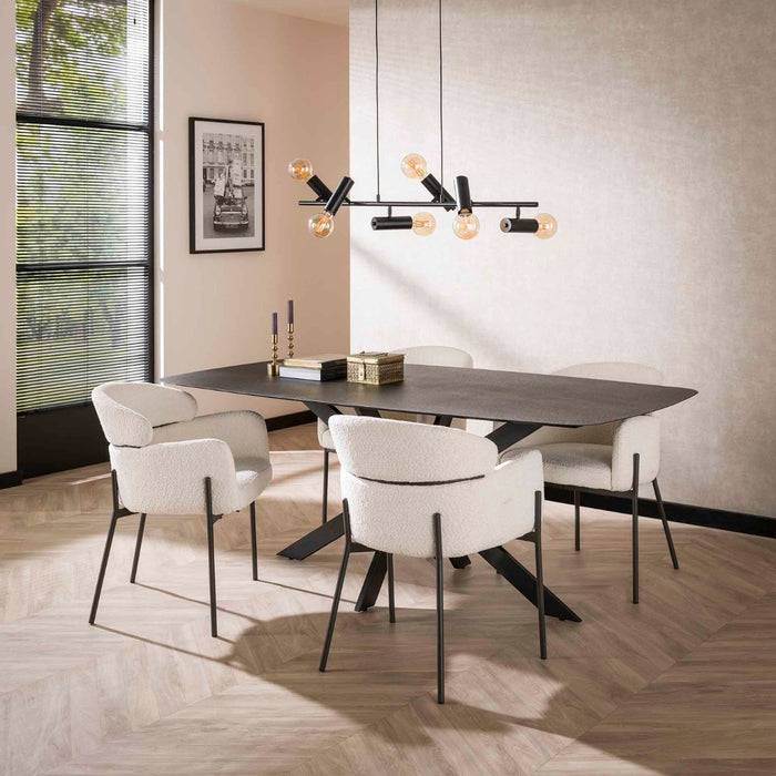 40880b30-a0c4-4946-9f52-be1af3df6317-afbeelding3.jpg (7398617)