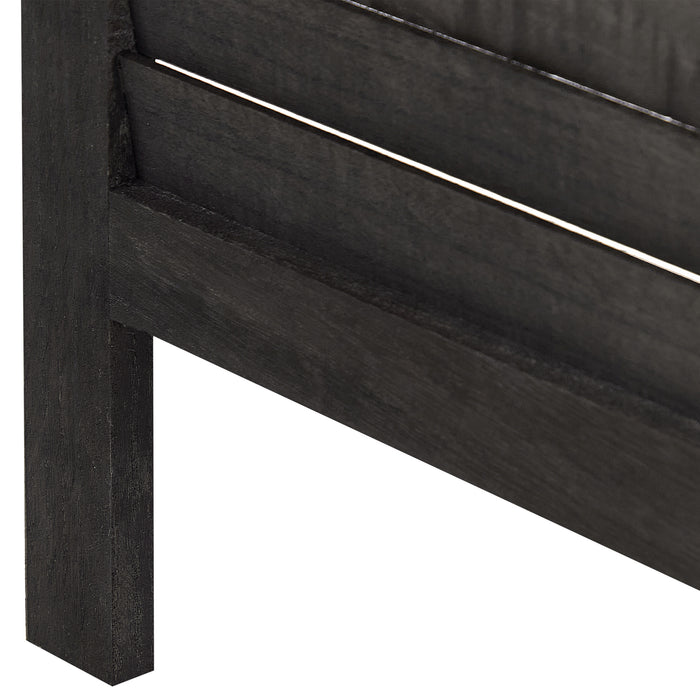 3e50592d-9fc7-47b4-98ae-0333ba7e9537-afbeelding8.jpg (7400033)