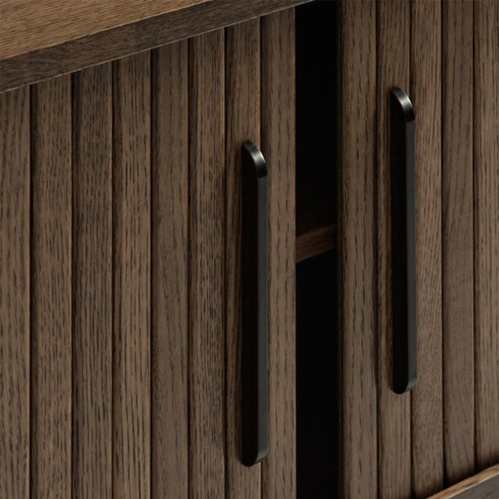 505bdd86-9d3a-4bc0-97e0-7ffb5f9c3db4-afbeelding3.jpg (7400504)