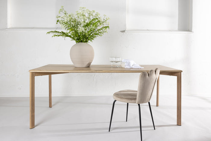 4db4974b-4b2d-44ce-aeac-90ef90dd048f-afbeelding3.jpg (7400560)