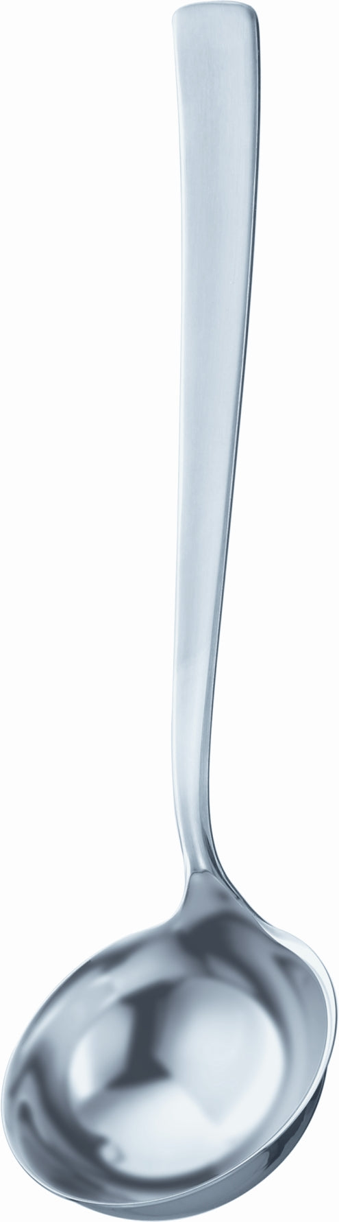 Rösle - Serveerlepel, 25 cm - Rösle