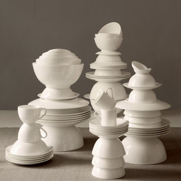 Maxwell & Williams Dipschaaltje Cashmere Resort ø 10 cm | 220 ml