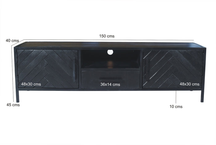 47db79aa-8f98-4cd9-9926-e454317ebafa-afbeelding5.jpg (7411008)