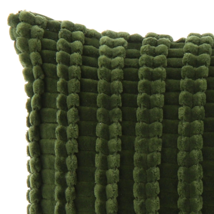 b0d9e974-b546-42cf-bbac-c8f85f65fe7a-afbeelding3.jpg (7411126)