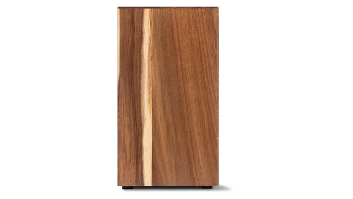 Messenblok, Magnetisch, Acaciahout | BARE Cookware