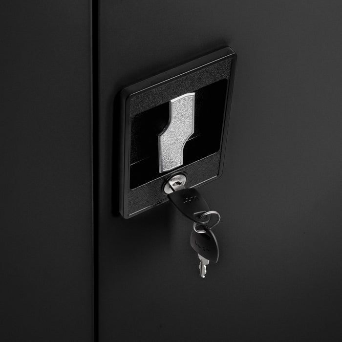 cf9edffd-c853-4c82-90bf-030c37f99648-afbeelding10.jpg (7419856)