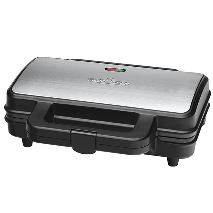 Proficook PC-ST 1092 (468365)