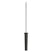 Aanzetstaal 39.5 cm - BergHOFF | Ron