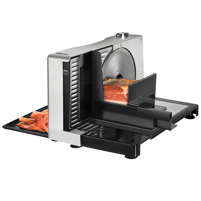 Unold snijmachine