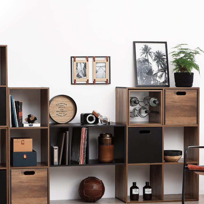 4fa94526-cb9c-4cb5-bbd3-523f04444cef-sfeerbeeld.jpg (7437092)