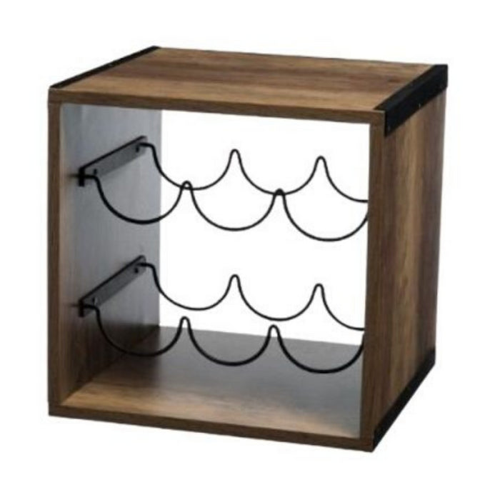 4fa94526-cb9c-4cb5-bbd3-523f04444cef-afbeelding4.jpg (7437101)