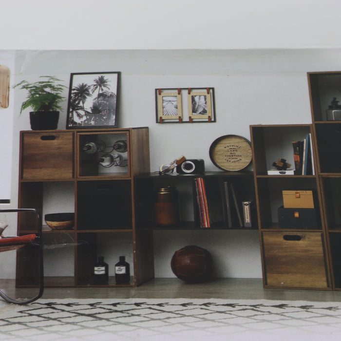 4fa94526-cb9c-4cb5-bbd3-523f04444cef-afbeelding5.jpg (7437102)