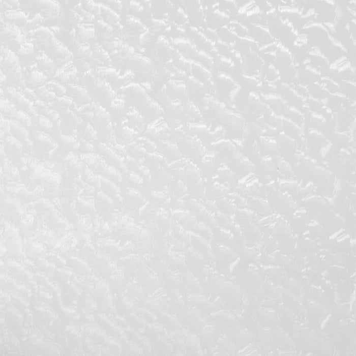 d-c-fix Snow Raamfolie - 67,5x150cm - Melkglas - Bubbel - Statisch