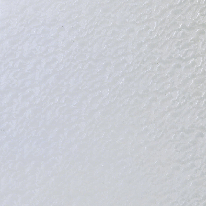 d-c-fix Snow Raamfolie - 90x150cm - Melkglas - Bubbel - Statisch