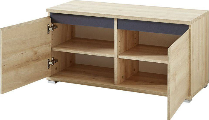 Germania Lissabon Halbank Beuken