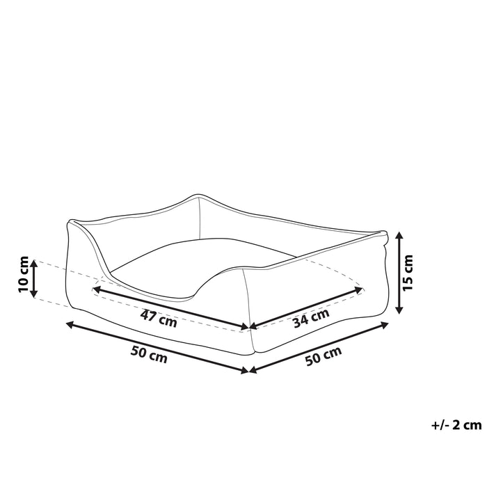 a8374d5d-884e-44f5-866d-59d22fc6538b-afbeelding11.jpg (7445099)