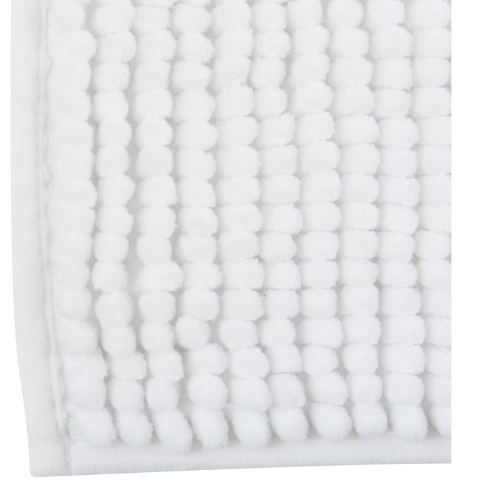 0f7a1fe7-9060-4626-81b2-505ada951314-afbeelding3.jpg (7446031)