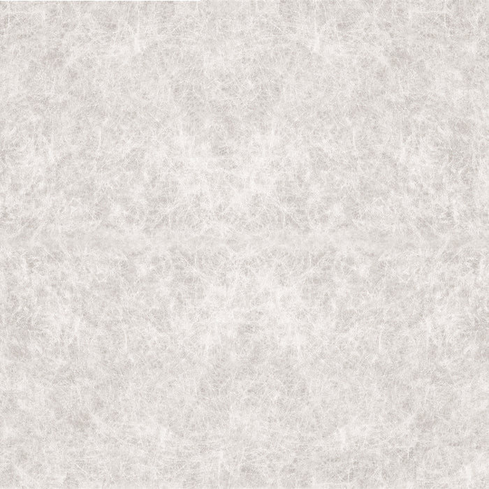 d-c-fix Rijstpapier Raamfolie - 68x150cm - Melkglas - Patroon -