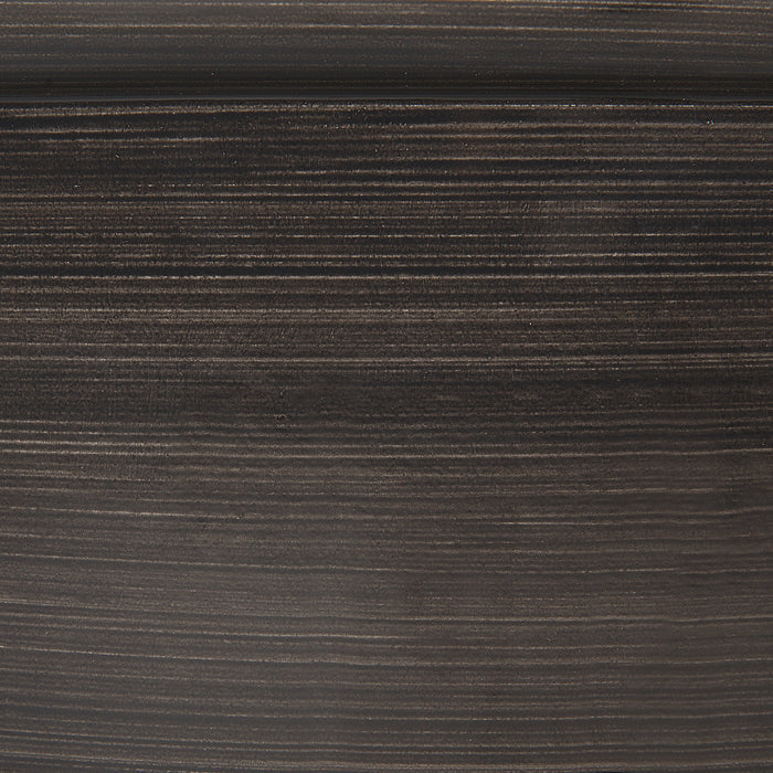 a9c2c652-8413-4fc1-b962-c34eb0789e29-afbeelding5.jpg (7451092)