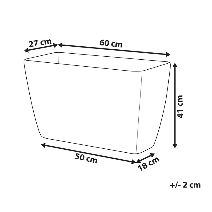 668a97e5-0e32-44a4-8b65-d75346dacaed-afbeelding12.jpg (7451434)