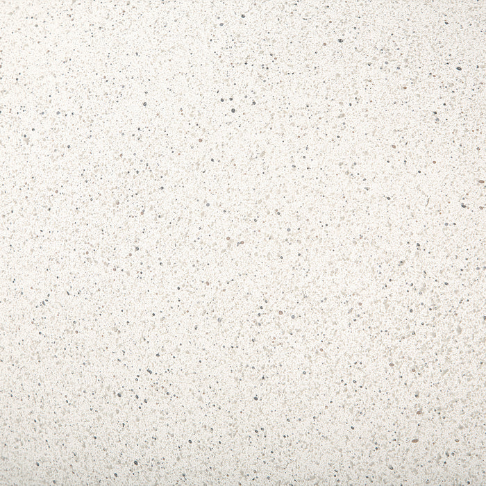 8858a072-f41c-48d6-a7df-c686ea141b8d-afbeelding5.jpg (7451678)