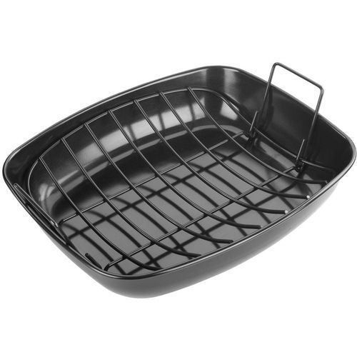 Tala - Braadslede met Rek, 34.5 x 30 x 6.5 cm - Tala | Performance