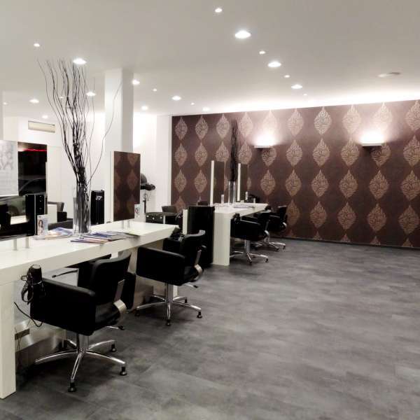 QAZQA Inbouwspot kantelbaar wit - Edu