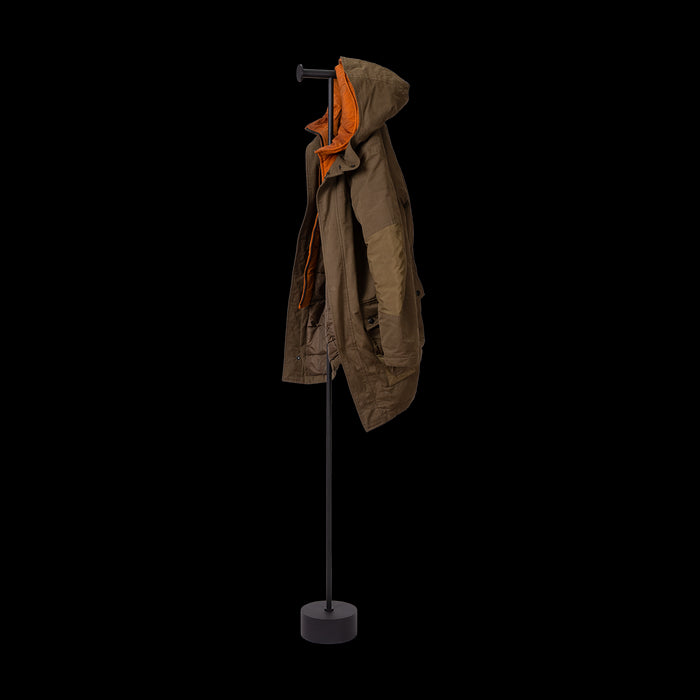 74696f3f-505e-4743-8e68-88b023cfb8d6-sfeerbeeld.jpg (7458411)