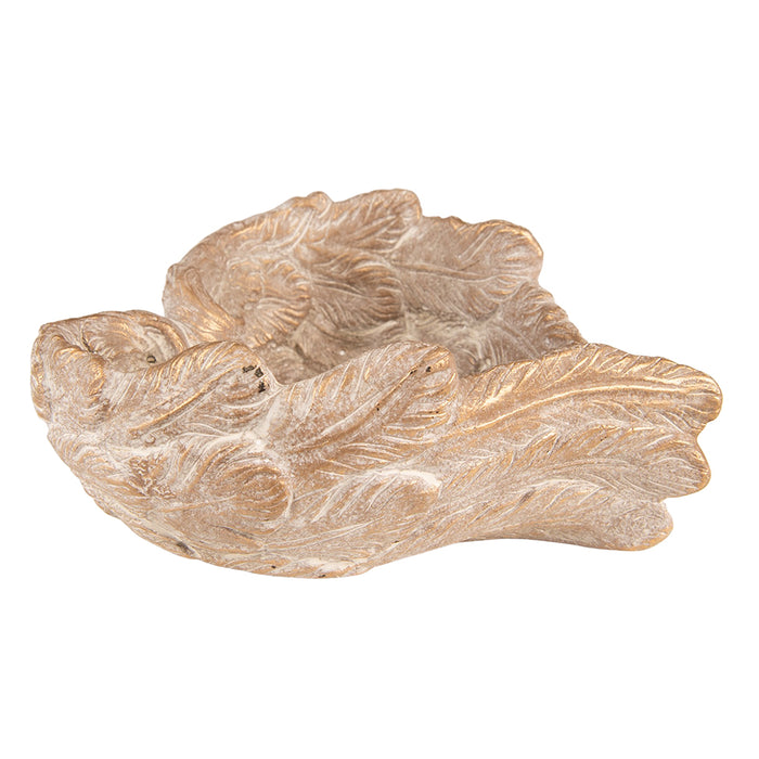 4806ae65-58a8-484b-94b0-35d951696d56-afbeelding10.jpg (7458528)