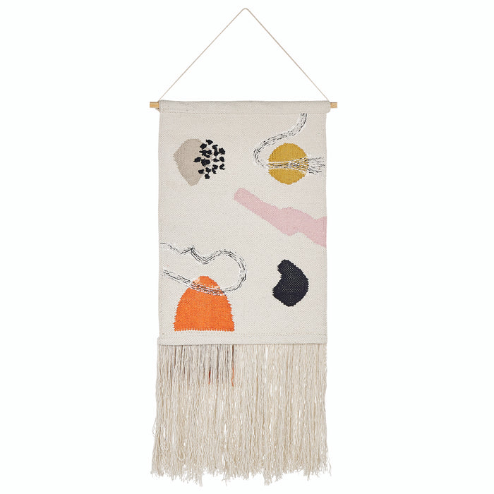 9986d3a7-a045-4658-87bc-27bb95288b88-afbeelding4.jpg (7461035)