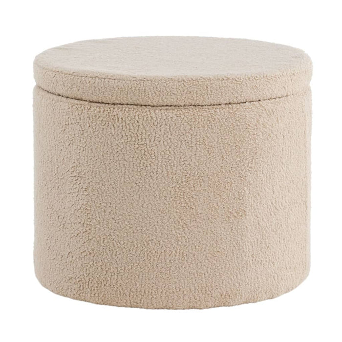 d776079a-5115-4ff2-838f-b3d61b33e90f-afbeelding8.jpg (7463328)